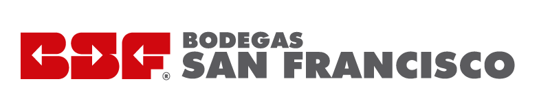Bodegas San Francisco