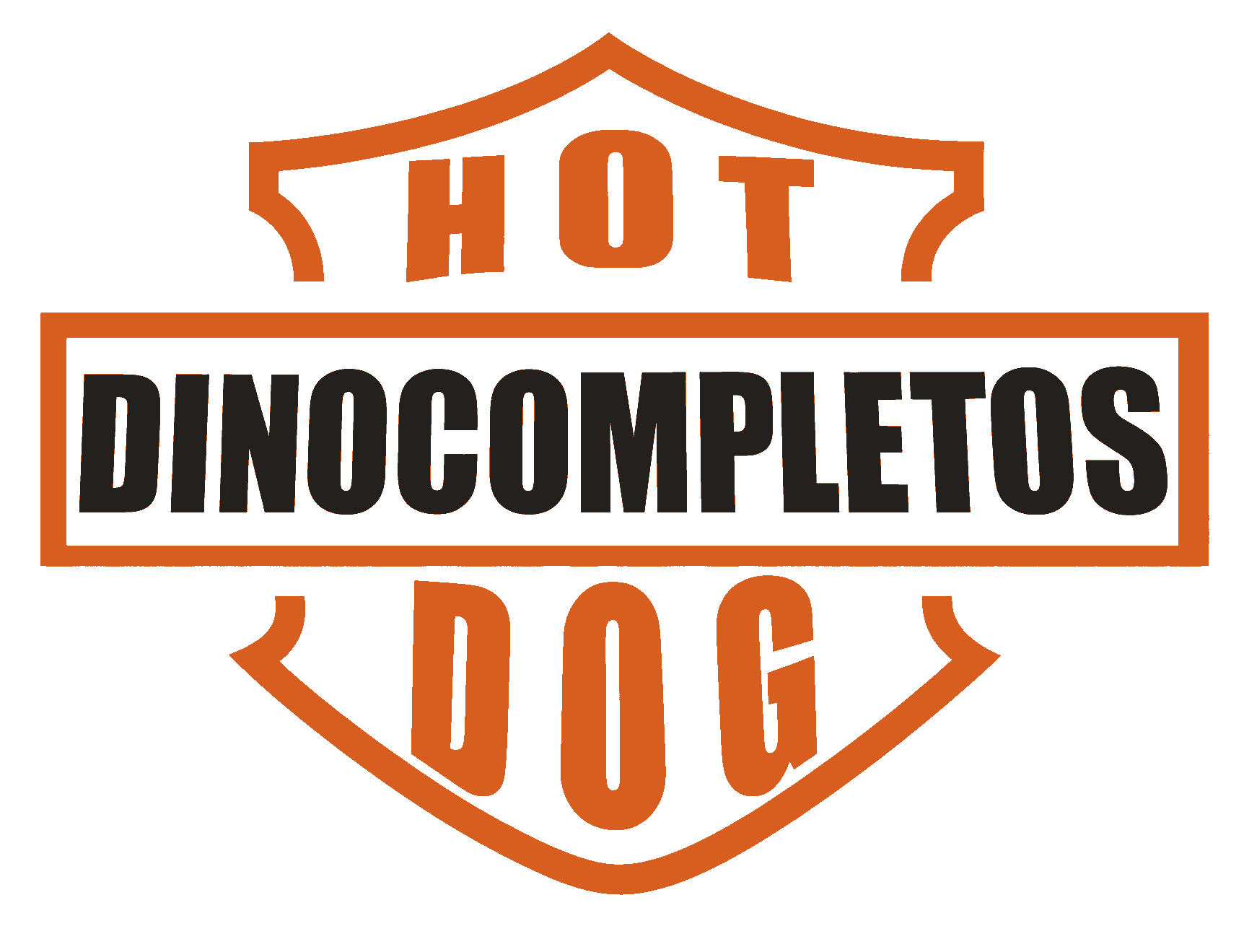Dino Completos