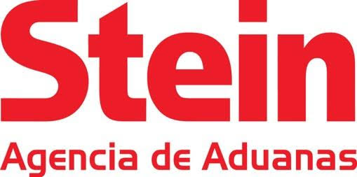 Agencia de Aduanas Jorge Stein