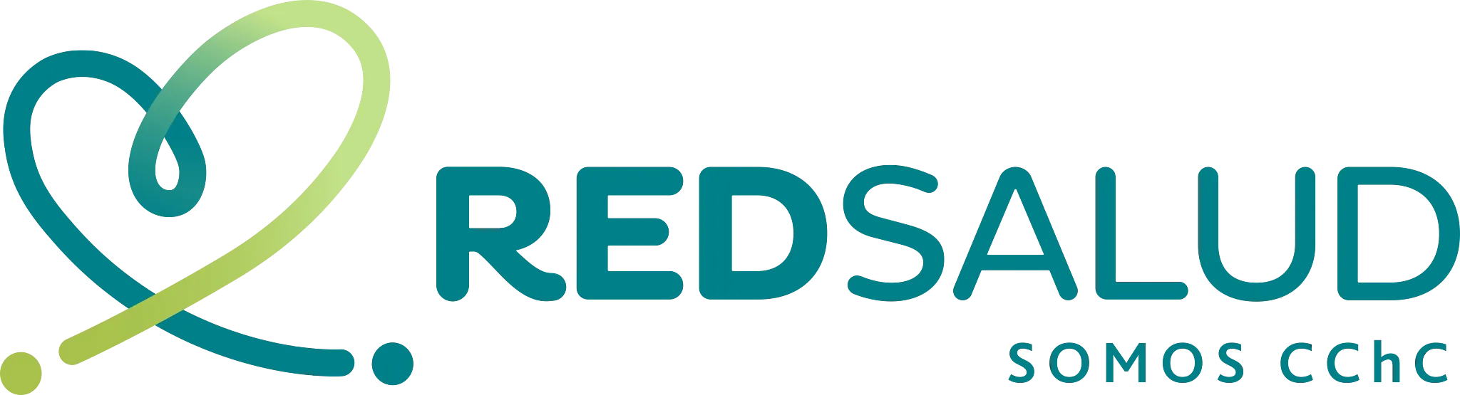 RedSalud
