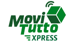 Movitutto Express